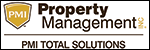 Pmi Total Solutions, 29397