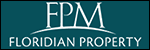 Floridian Property Management, 29401