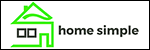 Home Simple, 29411