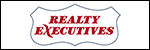 Realty Executives, 29412