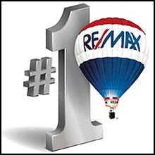 Remax Realty Centre