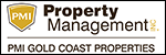 Pmi Gold Coast Properties - Associations, 29418