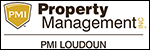 Pmi Loudoun, 29427