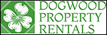 Dogwood Property Rentals, 29430