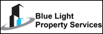 Blue Light Property Services Llc, 29431