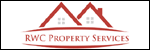 Rwc Property Services, 29432