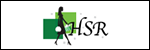High Street Management, 29433