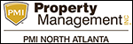 Pmi North Atlanta - Associations, 29435