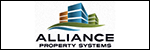 Alliance Property Systems, 29436