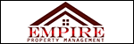 Empire Property Management, 29443