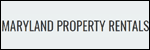 Maryland Property Rentals, Llc, 29450