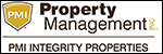 Pmi Integrity Properties, 29451