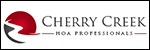 Cherry Creek Hoa Professionals, 29454
