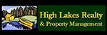 High Lakes Realty & Property Management, 29456
