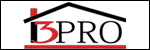 Ib3 Property Group Llc, 29479
