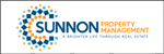 Sunnon Property Management, 29486