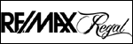 Re/max Regal, 29489
