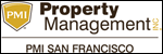 Pmi San Francisco, 29490