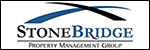 Stonebridge Property Management Group, 29491