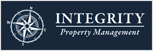 Integrity Property Management logo