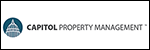 Capitol Property Management Corporation, 29500