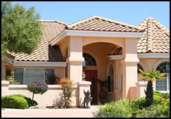 Realty Management Group