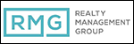 Realty Management Group, 29510