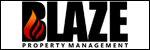 Blaze Property Management, 29515