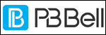 P.b. Bell, 29530