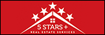 5 Stars Plus Real Estate Services, 29535