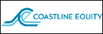 Coastline Equity, 29538