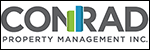 Conrad Property Management, 29545