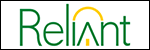 Reliant Property Management, 29548