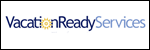 Vacation Ready Services, 29552