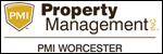 Pmi Worcester, 29568