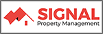 Signal Property Services Llc, 29575
