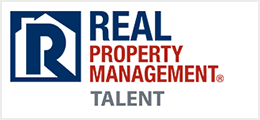 Real Property Management Talent Real Property Management Talent