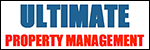Ultimate Property Management, 29593
