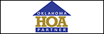 Oklahoma Hoa Partner, 29596