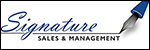 Signature Sales & Management, 29602