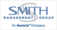 Smith Management Group logo