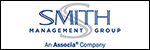 Smith Management Group, 29604