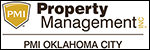Pmi Oklahoma City, 29608