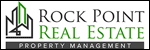 Rock Point Real Estate, 29621
