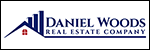 Daniel Woods Real Estate Company, 29624