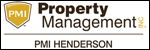 Pmi Henderson, 29632
