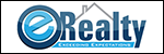 Erealty, 29635