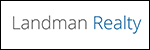 Landman Realty, 29640