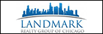 Landmark Property Management, 29641