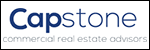 Capstone Commercial Real Estate Advisors, 29651